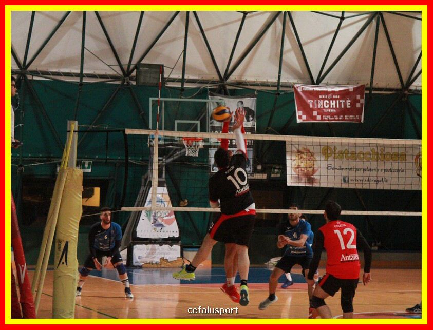 190202 volley 042_tn.jpg
